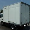 toyota dyna-truck 2016 GOO_NET_EXCHANGE_0504287A30240710W002 image 7