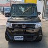 honda n-box 2012 -HONDA--N BOX DBA-JF1--JF1-1069702---HONDA--N BOX DBA-JF1--JF1-1069702- image 21