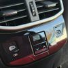 lexus rx 2024 -LEXUS--Lexus RX 5BA-TALA15--TALA15-1007849---LEXUS--Lexus RX 5BA-TALA15--TALA15-1007849- image 22