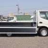 toyota dyna-truck 2020 quick_quick_ABF-TRY230_TRY230-0134791 image 11