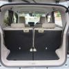 daihatsu move 2015 CFJ1813724 image 26