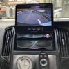 nissan serena 2009 CFJ1754467 image 27