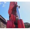 mitsubishi-fuso fighter 2007 CFJ1605440 image 12