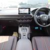 honda zr-v 2023 quick_quick_6AA-RZ6_RZ6-1004074 image 16