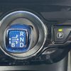 toyota prius 2016 CFJ1800529 image 13