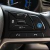 nissan roox 2021 CFJ1593371 image 17