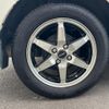 honda fit-hybrid 2015 CFJ1572578 image 13