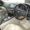 bmw 6-series 2011 -BMW--BMW 6 Series LW30--0C582308---BMW--BMW 6 Series LW30--0C582308- image 4