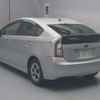 toyota prius 2014 -TOYOTA 【福井 300ﾌ3239】--Prius DAA-ZVW30--ZVW30-1853464---TOYOTA 【福井 300ﾌ3239】--Prius DAA-ZVW30--ZVW30-1853464- image 5