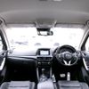 mazda cx-5 2016 -MAZDA--CX-5 LDA-KE2FW--KE2FW-214919---MAZDA--CX-5 LDA-KE2FW--KE2FW-214919- image 16