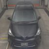 toyota prius-α 2019 -TOYOTA--Prius α ZVW41W-0079198---TOYOTA--Prius α ZVW41W-0079198- image 7