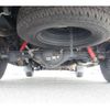 mazda bongo-truck 2021 GOO_JP_700080439730250604001 image 18