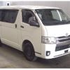 toyota regiusace-van 2015 quick_quick_QDF-KDH201V_KDH201-5019572 image 1