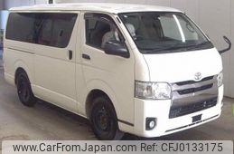 toyota regiusace-van 2015 quick_quick_QDF-KDH201V_KDH201-5019572