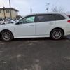 subaru legacy-touring-wagon 2012 quick_quick_BRM_BRM-004986 image 18