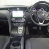 honda insight 2019 -HONDA--Insight ZE4-1007824---HONDA--Insight ZE4-1007824- image 4