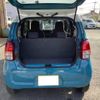 suzuki alto 2022 -SUZUKI 【久留米 581ﾀ2471】--Alto HA97S--106298---SUZUKI 【久留米 581ﾀ2471】--Alto HA97S--106298- image 15