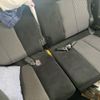 mitsubishi delica-d5 2011 CFJ1810017 image 18