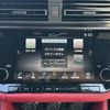 nissan fairlady-z 2025 CFJ1770190 image 20