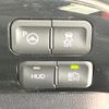 toyota prius 2016 quick_quick_ZVW51_ZVW51-8014728 image 8