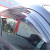 toyota bb 2008 CFJ1673367 image 42