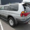 mitsubishi challenger 2001 504928-240517124524 image 1