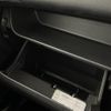 nissan dayz-roox 2014 CFJ1645653 image 25