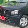 suzuki alto 2017 -SUZUKI--Alto DBA-HA36S--HA36S-356125---SUZUKI--Alto DBA-HA36S--HA36S-356125- image 6