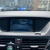 bmw x1 2013 CFJ1570632 image 18