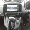 honda cr-v 2022 -HONDA 【千葉 385な6】--CR-V RW1-1301059---HONDA 【千葉 385な6】--CR-V RW1-1301059- image 10