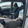 toyota corolla-fielder 2008 -TOYOTA--Corolla Fielder DBA-NZE141G--NZE141-9074785---TOYOTA--Corolla Fielder DBA-NZE141G--NZE141-9074785- image 12