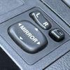 toyota vanguard 2010 400 image 36