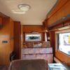 isuzu elf-truck 2001 GOO_NET_EXCHANGE_0204838A30250724W001 image 10