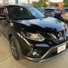 nissan x-trail 2015 quick_quick_NT3_NT32-529117 image 6