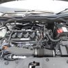 honda civic 2019 -HONDA--Civic DBA-FK7--FK7-11046**---HONDA--Civic DBA-FK7--FK7-11046**- image 26