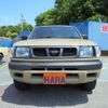 nissan datsun-pickup 2002 GOO_NET_EXCHANGE_0501137A30250521W001 image 14