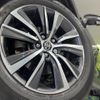 toyota harrier 2021 quick_quick_MXUA80_MXUA80-0039321 image 13
