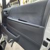 toyota hiace-van 2019 CFJ1721632 image 22