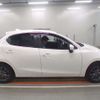 mazda demio 2016 -MAZDA 【新潟 530ﾀ3554】--Demio DBA-DJ3FS--DJ3FS-300452---MAZDA 【新潟 530ﾀ3554】--Demio DBA-DJ3FS--DJ3FS-300452- image 8