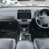 toyota land-cruiser-prado 2018 -TOYOTA--Land Cruiser Prado CBA-TRJ150W--TRJ150-0082816---TOYOTA--Land Cruiser Prado CBA-TRJ150W--TRJ150-0082816- image 16