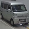 mitsubishi minicab-van 2019 -MITSUBISHI--Minicab Van EBD-DS17V--DS17V-821251---MITSUBISHI--Minicab Van EBD-DS17V--DS17V-821251- image 10