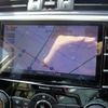 subaru levorg 2015 quick_quick_DBA-VM4_VM4-063705 image 12