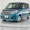suzuki solio 2020 quick_quick_MA36S_MA36S-271515 image 2