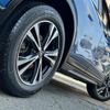 nissan x-trail 2019 quick_quick_DBA-T32_T32-061447 image 5