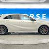 mercedes-benz a-class 2018 quick_quick_176052_WDD1760522J671275 image 18