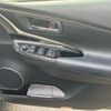 toyota harrier 2018 CFJ1528099 image 12