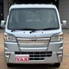 daihatsu hijet-truck 2021 quick_quick_S510P_S510P-0370151 image 5