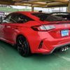 honda civic 2025 quick_quick_6BA-FL5_FL5-1202622 image 2