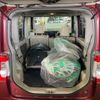 daihatsu tanto 2015 -DAIHATSU 【福井 583ﾉ 607】--Tanto DBA-LA600S--LA600S-0265831---DAIHATSU 【福井 583ﾉ 607】--Tanto DBA-LA600S--LA600S-0265831- image 10