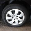 toyota estima 2013 -TOYOTA--Estima DBA-ACR50W--ACR50-7117952---TOYOTA--Estima DBA-ACR50W--ACR50-7117952- image 28